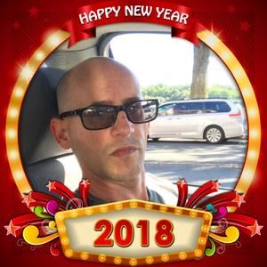 Meet your Posher, Javier